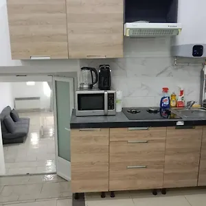  Appartement Grand France
